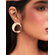 34630-brinco-torcido-vazado-banho-ouro-18k-rosa-valverde-semijoias -3-